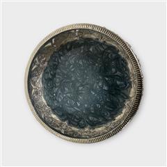 Olivia Riegel Windsor Round Box 3